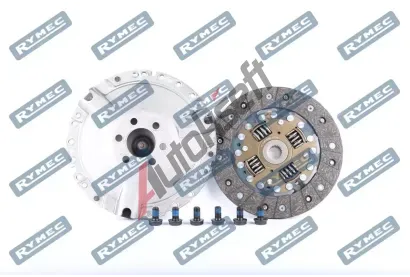 RYMEC Sada spojky RMC JT6404, JT6404 RYMEC Sada spojky RMC JT6404, JT6404