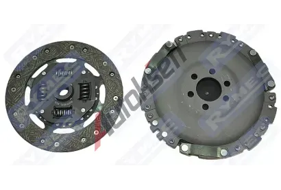 RYMEC Sada spojky RMC JT6405, JT6405 RYMEC Sada spojky RMC JT6405, JT6405