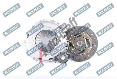RYMEC Sada spojky RMC JT6485, JT6485 RYMEC Sada spojky RMC JT6485, JT6485