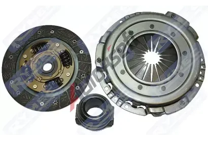 RYMEC Sada spojky RMC JT6498, JT6498