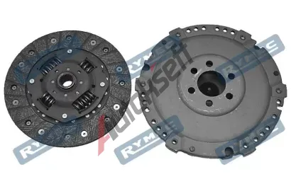 RYMEC Sada spojky RMC JT6539, JT6539