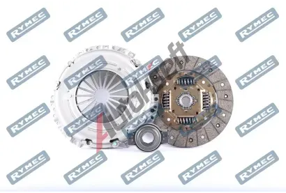 RYMEC Sada spojky RMC JT6541, JT6541
