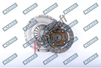 RYMEC Sada spojky RMC JT6565, JT6565