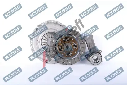 RYMEC Sada spojky RMC JT6565011, JT6565011