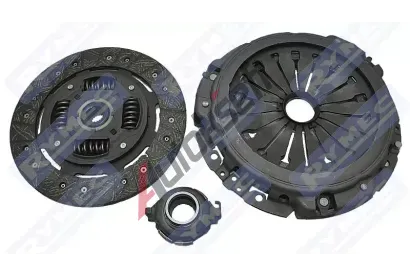 RYMEC Sada spojky RMC JT6587, JT6587