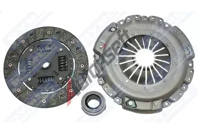 RYMEC Sada spojky RMC JT6713, JT6713