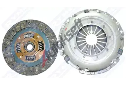 RYMEC Sada spojky RMC JT6749, JT6749