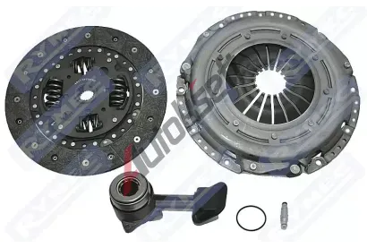 RYMEC Sada spojky RMC JT6751002, JT6751002