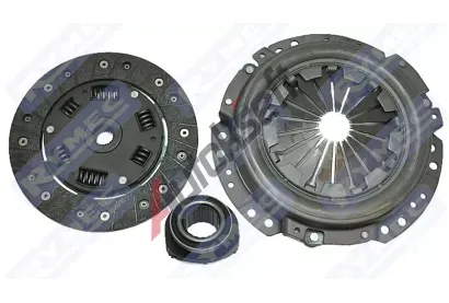 RYMEC Sada spojky RMC JT6770, JT6770 RYMEC Sada spojky RMC JT6770, JT6770