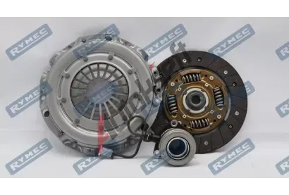 RYMEC Sada spojky RMC JT67811094, JT67811094