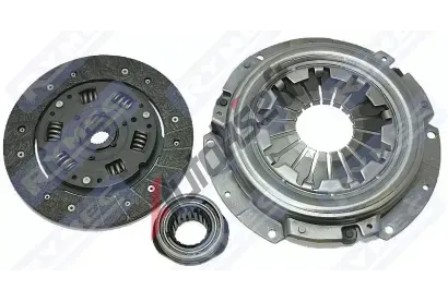 RYMEC Sada spojky RMC JT6783, JT6783