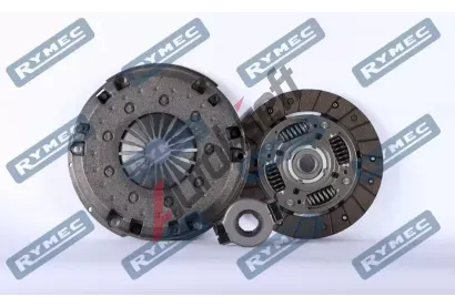 RYMEC Sada spojky RMC JT6817, JT6817