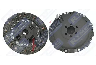 RYMEC Sada spojky RMC JT6825, JT6825