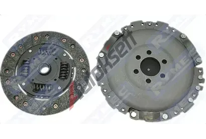 RYMEC Sada spojky RMC JT6826, JT6826