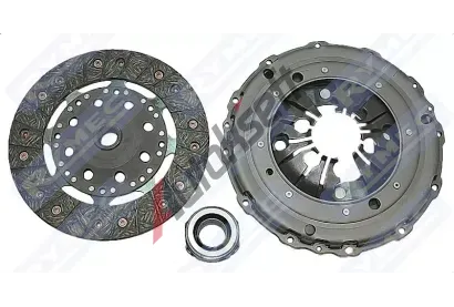 RYMEC Sada spojky RMC JT6860, JT6860 RYMEC Sada spojky RMC JT6860, JT6860