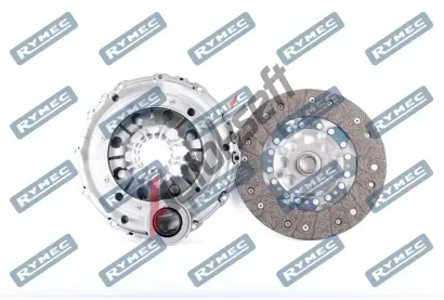 RYMEC Sada spojky RMC JT6863, JT6863 RYMEC Sada spojky RMC JT6863, JT6863