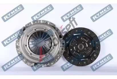 RYMEC Sada spojky RMC JT6865, JT6865