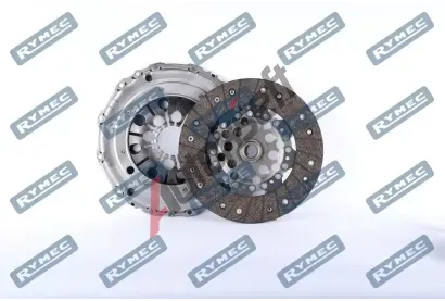 RYMEC Sada spojky RMC JT7339, JT7339