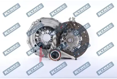 RYMEC Sada spojky RMC JT7339013, JT7339013 RYMEC Sada spojky RMC JT7339013, JT7339013