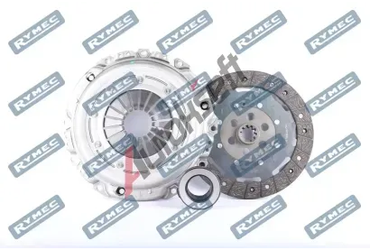 RYMEC Sada spojky RMC JT7340, JT7340