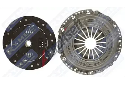 RYMEC Sada spojky RMC JT7349, JT7349