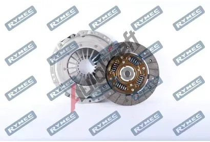 RYMEC Sada spojky RMC JT7362, JT7362