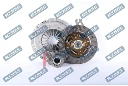 RYMEC Sada spojky RMC JT7362014, JT7362014