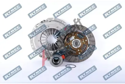 RYMEC Sada spojky RMC JT7362026, JT7362026 RYMEC Sada spojky RMC JT7362026, JT7362026