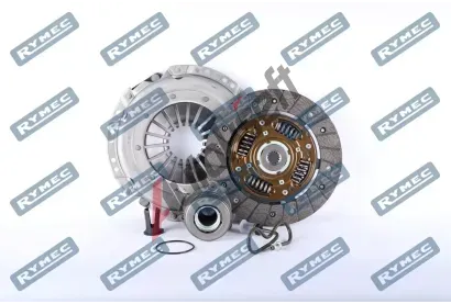 RYMEC Sada spojky RMC JT73621083, JT73621083