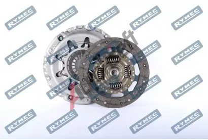 RYMEC Sada spojky RMC JT7427, JT7427