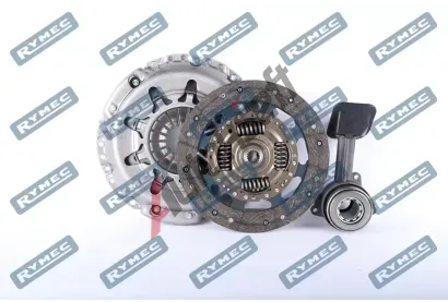 RYMEC Sada spojky RMC JT7427012, JT7427012