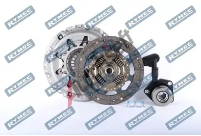 RYMEC Sada spojky RMC JT7427055, JT7427055