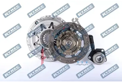 RYMEC Sada spojky RMC JT7427064, JT7427064