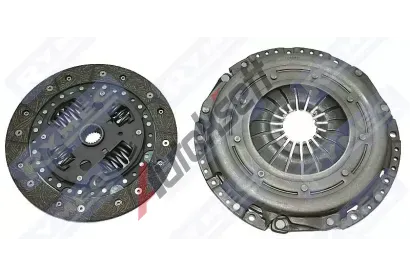 RYMEC Sada spojky RMC JT7440, JT7440