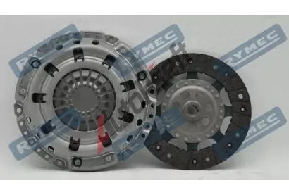 RYMEC Sada spojky RMC JT7528, JT7528