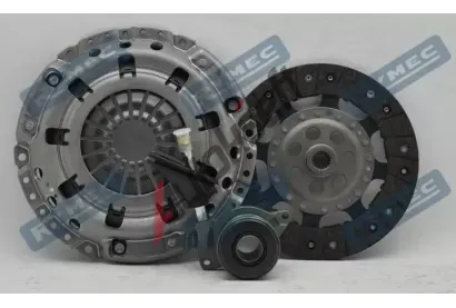 RYMEC Sada spojky RMC JT7528010, JT7528010