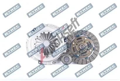 RYMEC Sada spojky RMC JT7601, JT7601