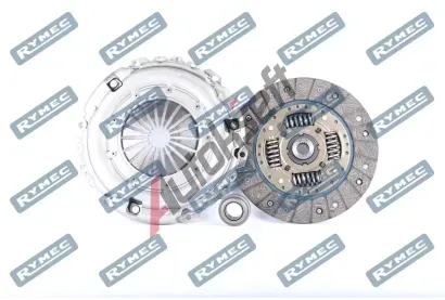 RYMEC Sada spojky RMC JT7625, JT7625