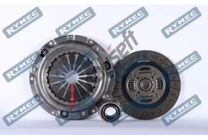 RYMEC Sada spojky RMC JT7651, JT7651 RYMEC Sada spojky RMC JT7651, JT7651