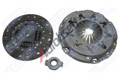 RYMEC Sada spojky RMC JT7683, JT7683 RYMEC Sada spojky RMC JT7683, JT7683