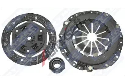 RYMEC Sada spojky RMC JT7705, JT7705 RYMEC Sada spojky RMC JT7705, JT7705