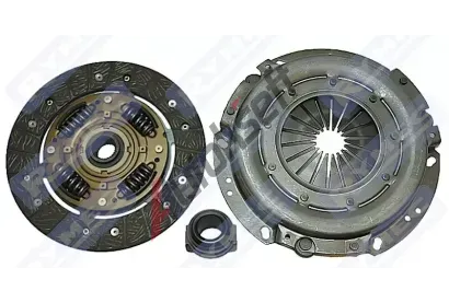 RYMEC Sada spojky RMC JT7713, JT7713