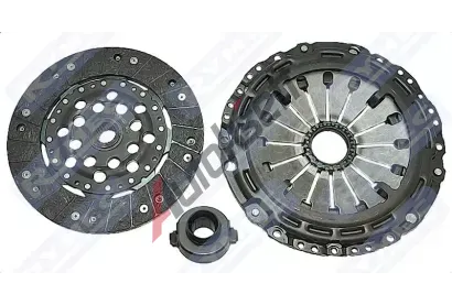 RYMEC Sada spojky RMC JT7717, JT7717