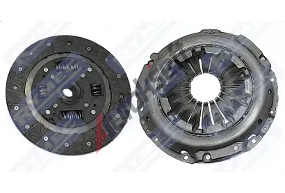 RYMEC Sada spojky RMC JT7788, JT7788