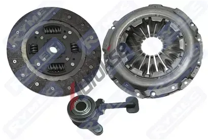 RYMEC Sada spojky RMC JT7788023, JT7788023