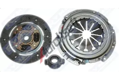 RYMEC Sada spojky RMC JT7794, JT7794