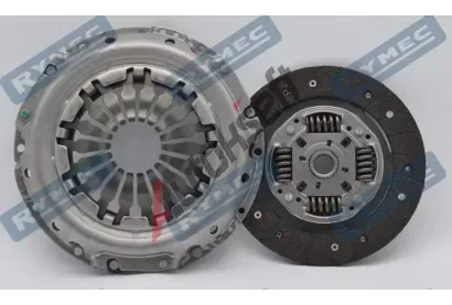 RYMEC Sada spojky RMC JT7805, JT7805