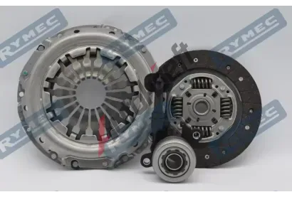 RYMEC Sada spojky RMC JT7805040, JT7805040