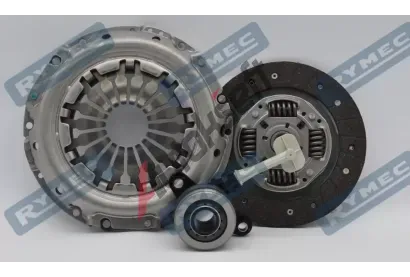 RYMEC Sada spojky RMC JT7805042, JT7805042