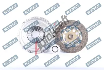 RYMEC Sada spojky RMC JT7858, JT7858